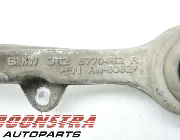 Track Control Arm BMW 6 (E63)