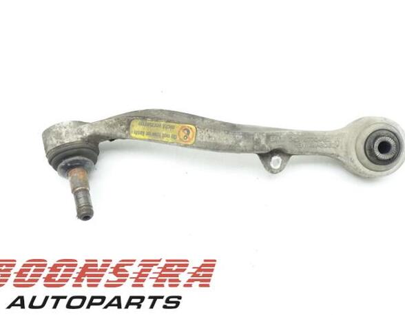 Track Control Arm BMW 6 (E63)