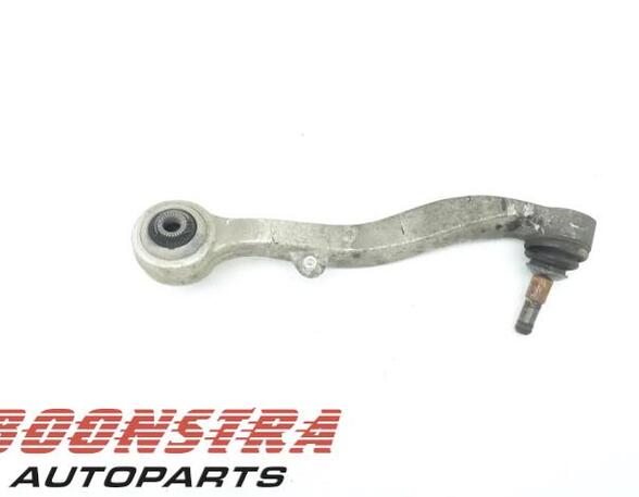 Track Control Arm BMW 6 (E63)