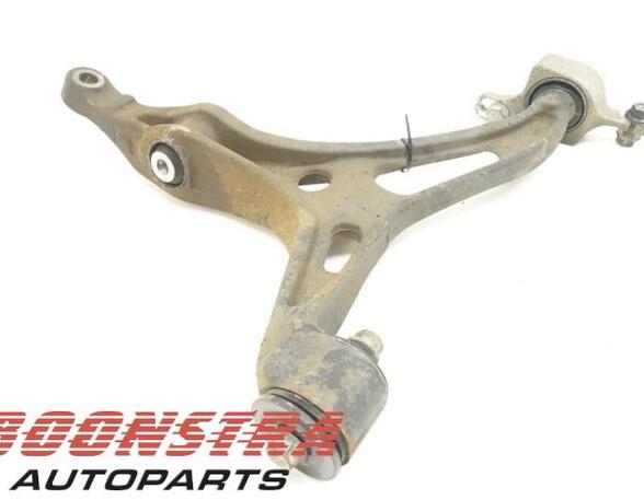 Track Control Arm MERCEDES-BENZ M-CLASS (W164)