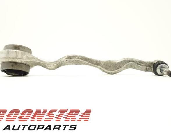 Track Control Arm BMW 3 Touring (E91)