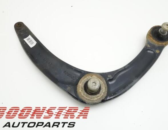 Track Control Arm PEUGEOT PARTNER TEPEE