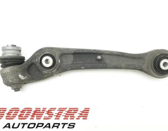 Track Control Arm AUDI A8 (4H2, 4H8, 4HC, 4HL)