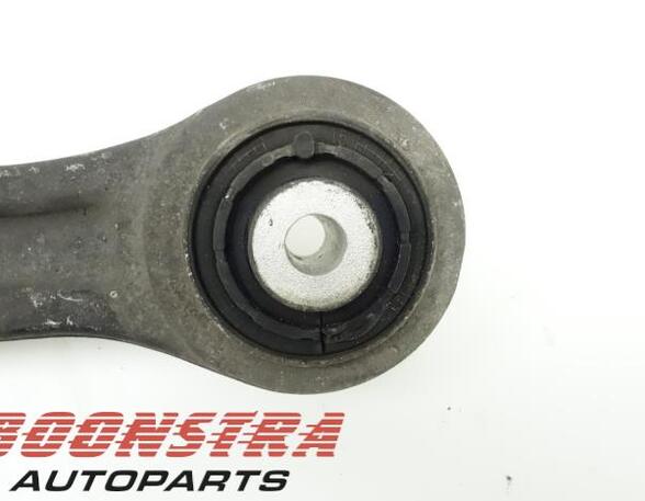 Track Control Arm AUDI A8 (4H2, 4H8, 4HC, 4HL)