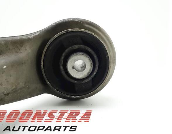 Track Control Arm AUDI A8 (4H2, 4H8, 4HC, 4HL)