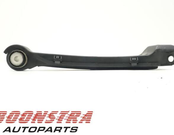 Track Control Arm MERCEDES-BENZ C-CLASS T-Model (S205)