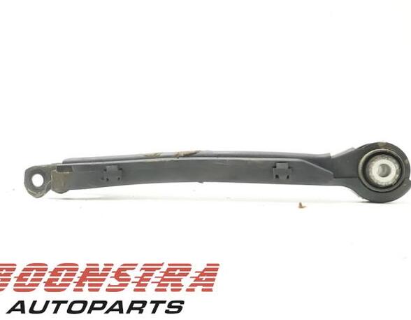 Track Control Arm MERCEDES-BENZ C-CLASS (W204)