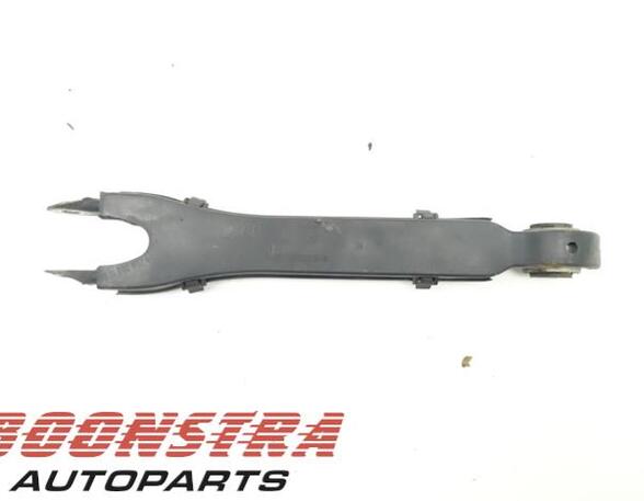 Track Control Arm MERCEDES-BENZ C-CLASS (W204)