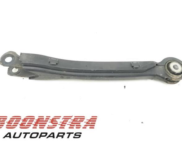 Querlenker links hinten unten Mercedes-Benz C-Klasse W204 A2043502706 P11361854