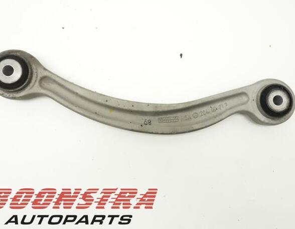 Track Control Arm MERCEDES-BENZ C-CLASS (W204)