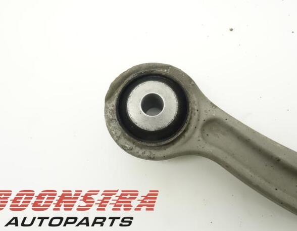 Track Control Arm MERCEDES-BENZ C-CLASS (W204)