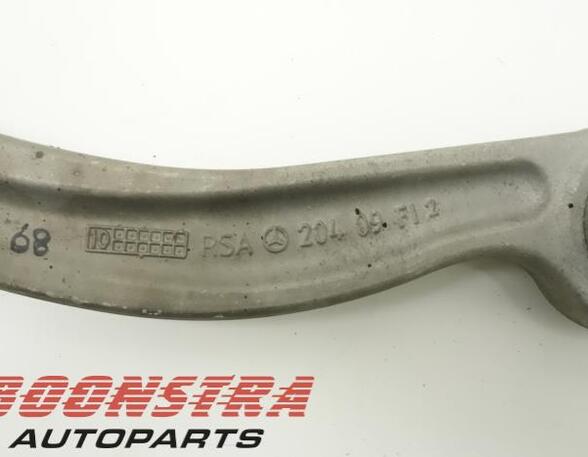 Track Control Arm MERCEDES-BENZ C-CLASS (W204)