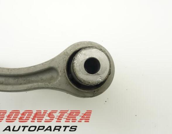 Track Control Arm MERCEDES-BENZ C-CLASS (W204)