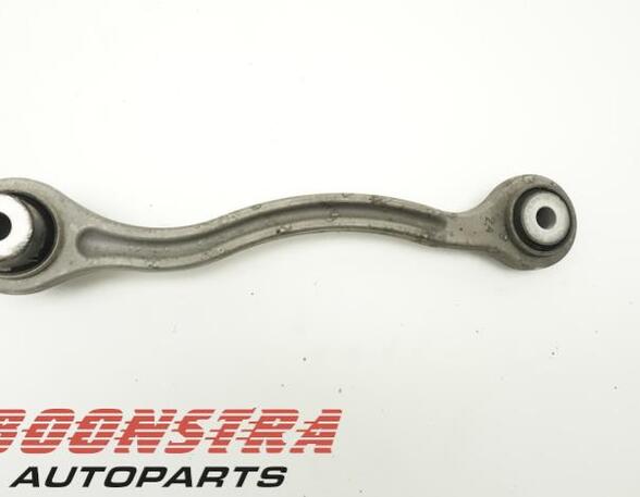 Track Control Arm MERCEDES-BENZ C-CLASS (W204)