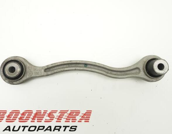 Track Control Arm MERCEDES-BENZ C-CLASS (W204)