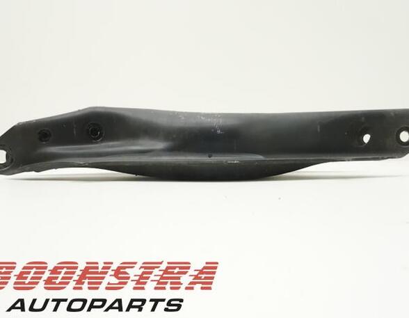 Track Control Arm MERCEDES-BENZ C-CLASS (W204)