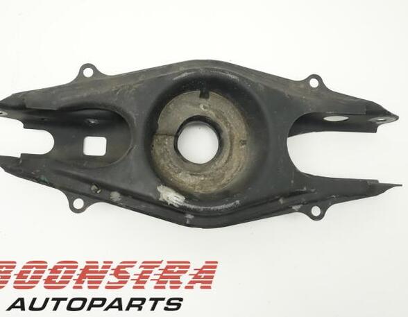 Track Control Arm MERCEDES-BENZ C-CLASS (W204)