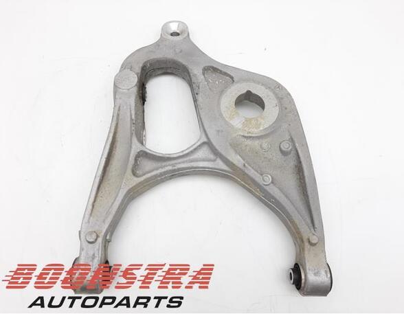 Track Control Arm MERCEDES-BENZ M-CLASS (W166)