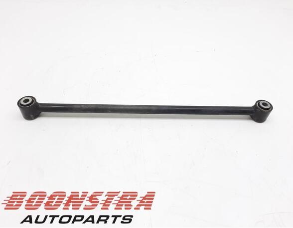 Track Control Arm MERCEDES-BENZ M-CLASS (W166)