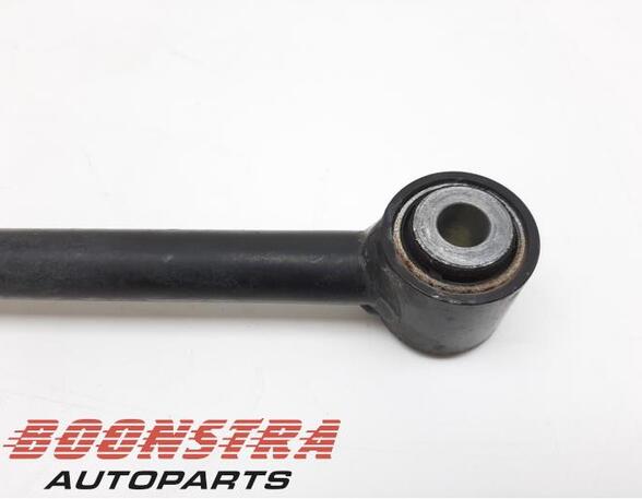 Track Control Arm MERCEDES-BENZ M-CLASS (W166)