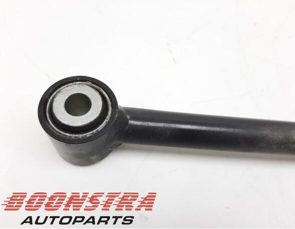 Track Control Arm MERCEDES-BENZ M-CLASS (W166)