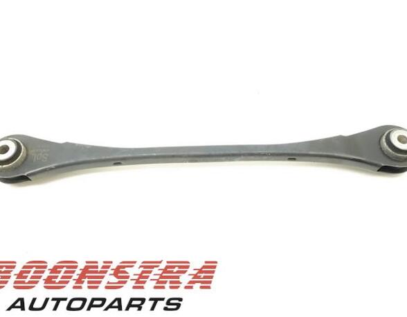 Track Control Arm BMW 3 Gran Turismo (F34)