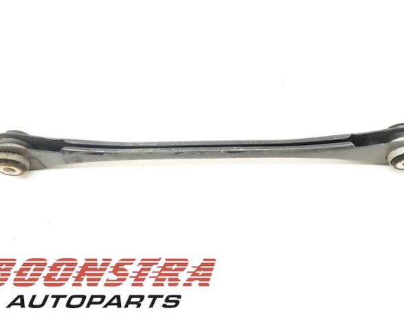 Track Control Arm BMW 3 Gran Turismo (F34)