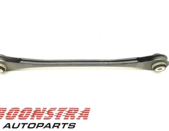 Track Control Arm BMW 3 Gran Turismo (F34)