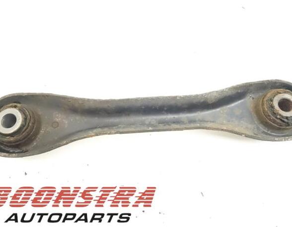 Track Control Arm FORD FOCUS II Turnier (DA_, FFS, DS)