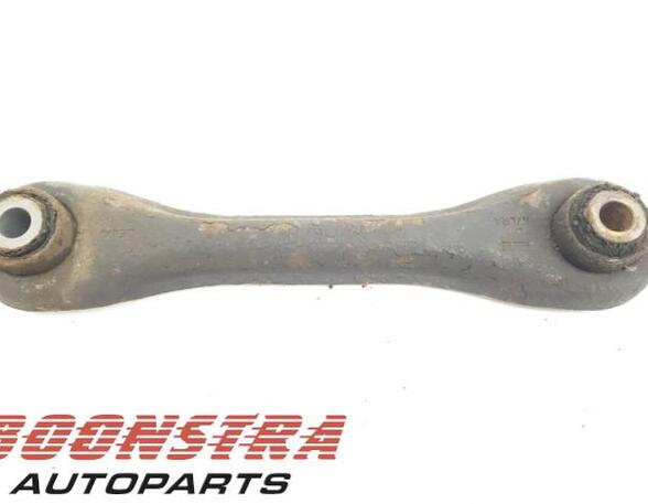 Track Control Arm FORD FOCUS II Turnier (DA_, FFS, DS)