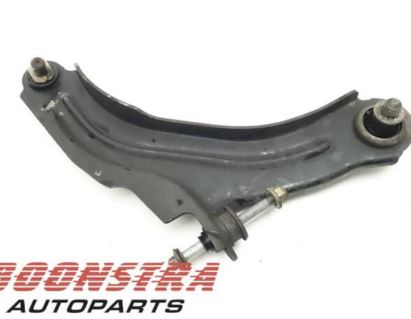 Track Control Arm RENAULT CLIO IV (BH_)