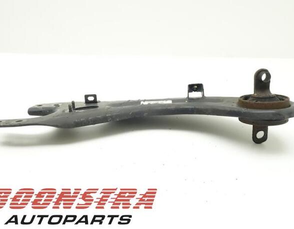 Track Control Arm KIA CEE'D Sportswagon (JD)