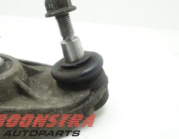 Track Control Arm PORSCHE BOXSTER (986)