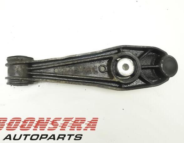 Track Control Arm PORSCHE BOXSTER (986)