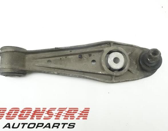 Track Control Arm PORSCHE BOXSTER (986)