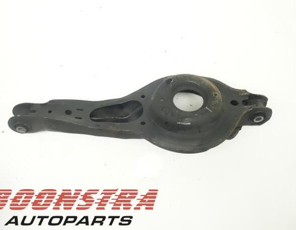 Querlenker Volvo V40 Schrägheck 525, 526 31387062 P11551482