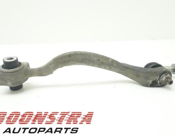 Track Control Arm MERCEDES-BENZ E-CLASS (W212)