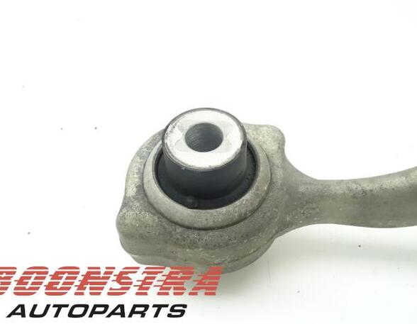 Track Control Arm MERCEDES-BENZ E-CLASS (W212)