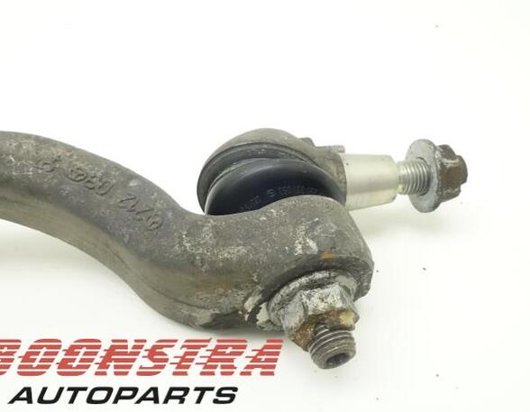 Track Control Arm MERCEDES-BENZ E-CLASS (W212)