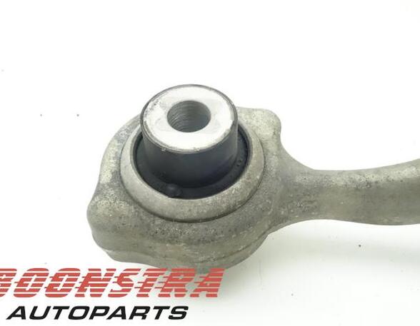 Track Control Arm MERCEDES-BENZ E-CLASS (W212)