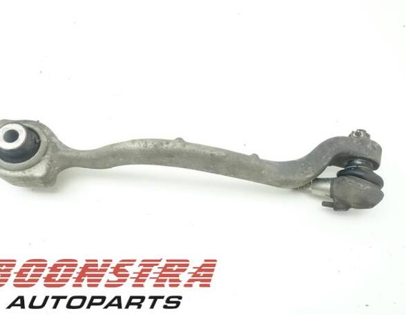 Track Control Arm MERCEDES-BENZ E-CLASS (W212)