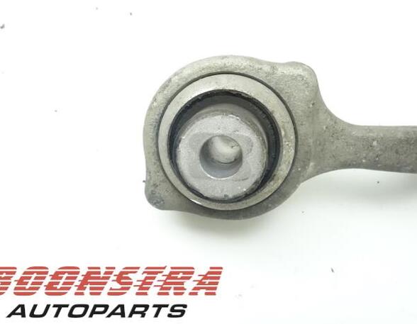 Track Control Arm MERCEDES-BENZ E-CLASS (W212)