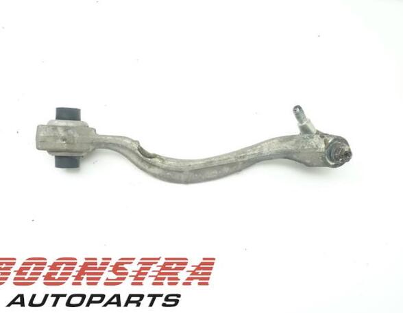 Track Control Arm MERCEDES-BENZ E-CLASS (W212)