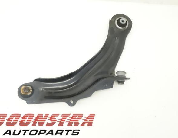 Track Control Arm RENAULT CAPTUR I (J5_, H5_), RENAULT CLIO IV (BH_)