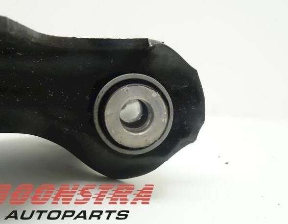 Track Control Arm RENAULT CAPTUR I (J5_, H5_), RENAULT CLIO IV (BH_)