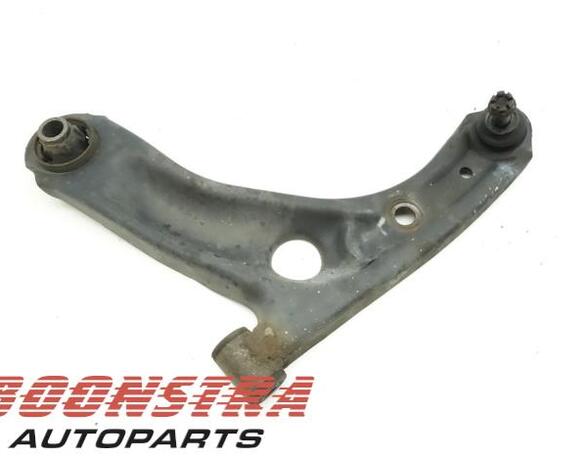 Track Control Arm PEUGEOT 107 (PM_, PN_)