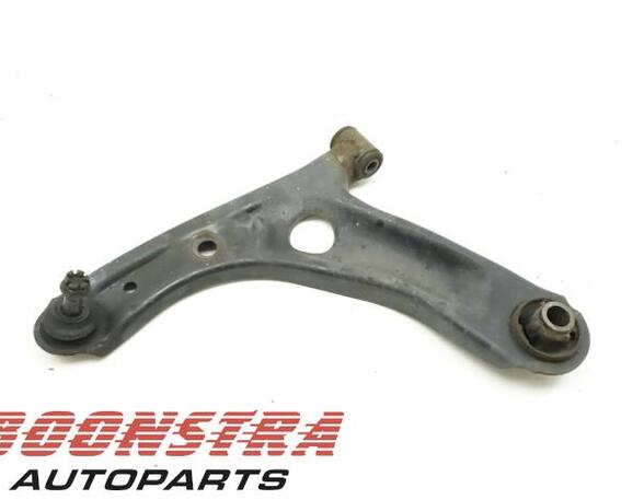 Track Control Arm PEUGEOT 107 (PM_, PN_)