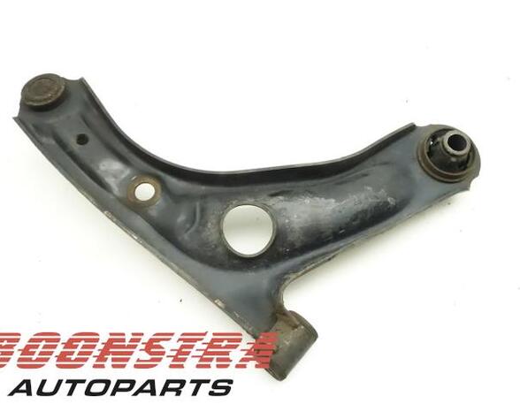 Track Control Arm PEUGEOT 107 (PM_, PN_)