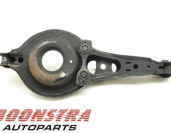 Querlenker Volvo V40 Schrägheck 525, 526 31387062 P11644480