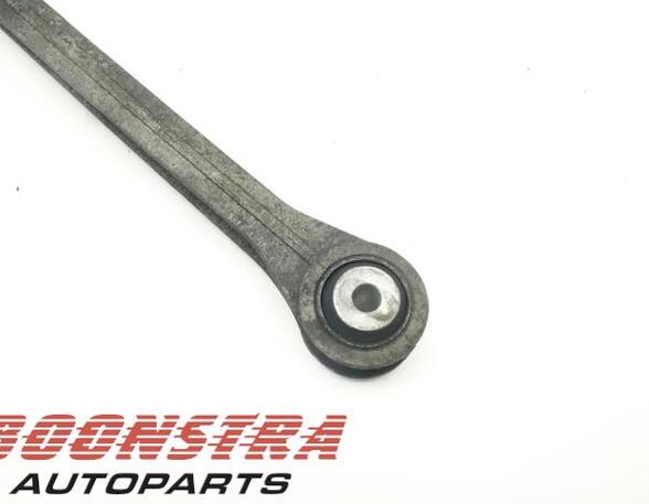 Track Control Arm PORSCHE 911 (996)